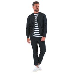 Pantalon MORAND Bétheny