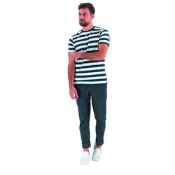 Pantalon MORAND Bétheny