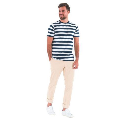 Pantalon MORAND