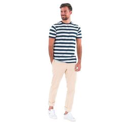 Pantalon MORAND Bétheny