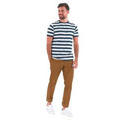 Pantalon MORAND Bétheny