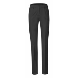 Pantalon 7/8 S&Egrave;VRE Bétheny