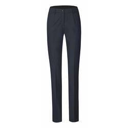 Pantalon 7/8 S&Egrave;VRE Bétheny