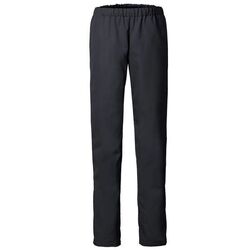 Pantalon REGLISSE Bétheny