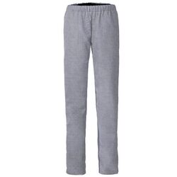 Pantalon REGLISSE Bétheny