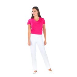Pantalon femme Manu Bétheny