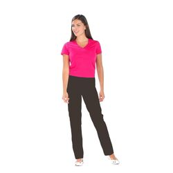 Pantalon femme Manu Bétheny
