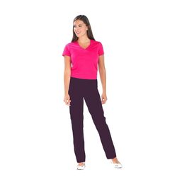 Pantalon femme Manu Bétheny