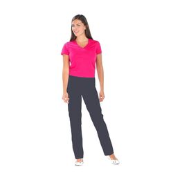 Pantalon femme Manu Bétheny
