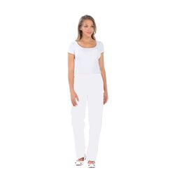 Pantalon Manhattan Bétheny
