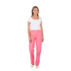 Pantalon Manhattan Bétheny