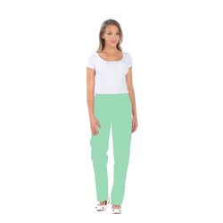Pantalon Manhattan Bétheny