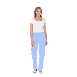 Pantalon Manhattan Bétheny