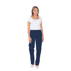 Pantalon Manhattan Bétheny