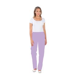 Pantalon Manhattan Bétheny