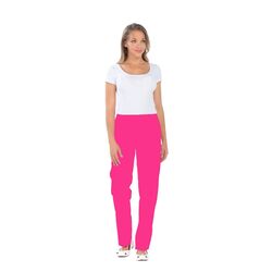 Pantalon Manhattan Bétheny