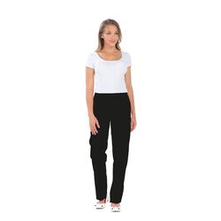 Pantalon Manhattan Bétheny