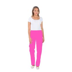 Pantalon Manhattan Bétheny