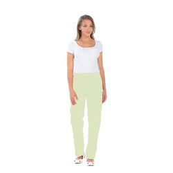 Pantalon Manhattan Bétheny
