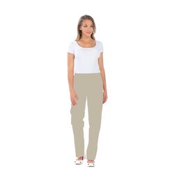 Pantalon Manhattan Bétheny