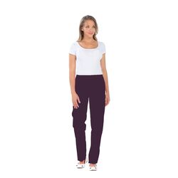 Pantalon Manhattan Bétheny