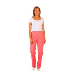Pantalon Manhattan Bétheny