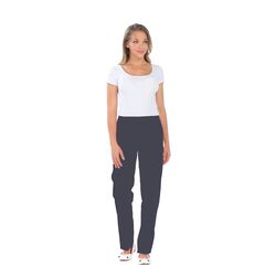 Pantalon Manhattan Bétheny