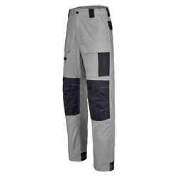 Pantalon ACCESS STRETCH Bétheny