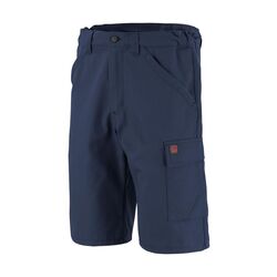 Bermuda IOLITE 1MICUP BLEU MARINE Bétheny