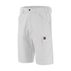 Bermuda IOLITE 1MICUP BLANC Bétheny