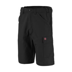 Bermuda IOLITE 1MICUP NOIR Bétheny