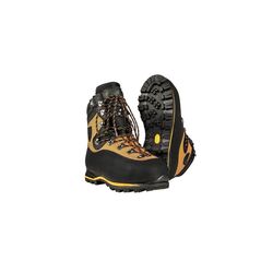 CHAUSSURES H GRIZZLY 2.0 SB E P HI CI Bétheny