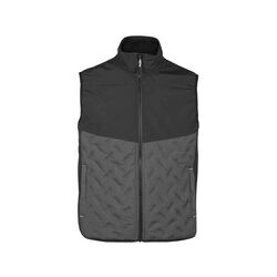 GILET E-CHILL Bétheny