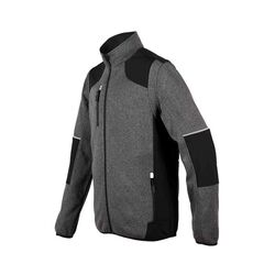 VESTE E-FROST Bétheny