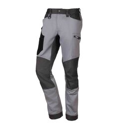 PANTALON E-STRETCH Bétheny