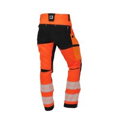 PANTALON HV E-STRETCH Bétheny