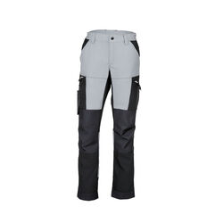 Pantalon E-SUN Bétheny