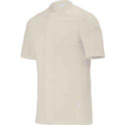 Veste F MC BASIL Bétheny