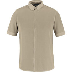 Chemise MC CARROUSEL Bétheny
