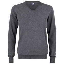 PULL F OAKVILLE Bétheny