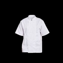 VESTE MC H P/C 17B Bétheny