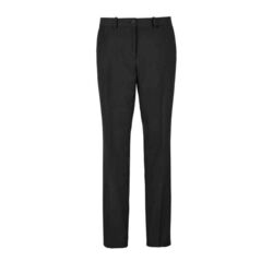 PANTALON F GABIN Bétheny
