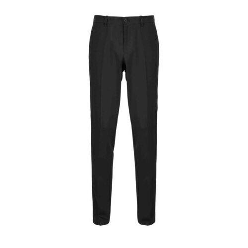 PANTALON H GABIN