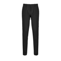 PANTALON H GABIN Bétheny