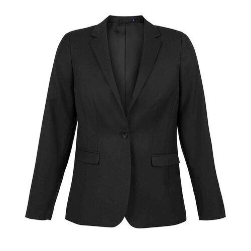 VESTE F ML MARIUS