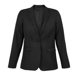 VESTE F ML MARIUS Bétheny