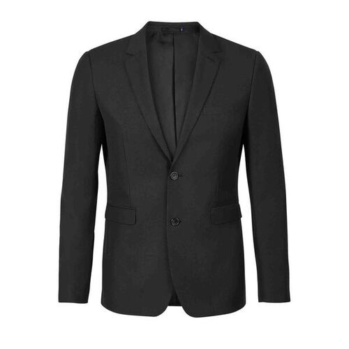 VESTE H ML MARIUS