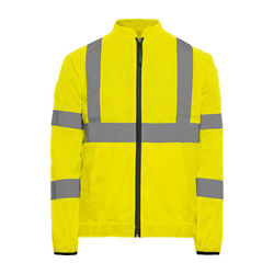 GILET HV 577AIR Bétheny