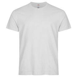 T-SHIRT MC PREMIUM LONG-T 029356 Bétheny