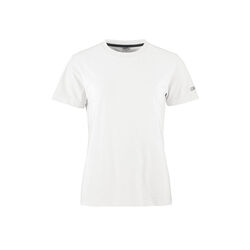 T-SHIRT F COMMUNITY 2.0 TEE Bétheny